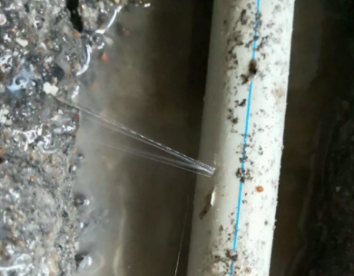 保德测漏水哪家好