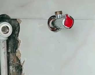 保德测漏水多少钱