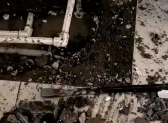 保德漏水检测电话