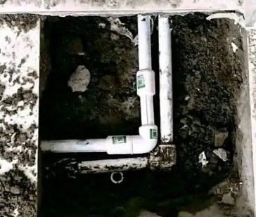 保德漏水检测多少钱