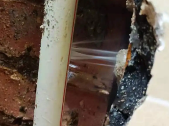 保德漏水检测电话