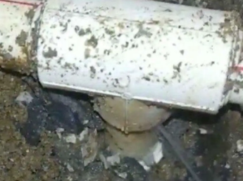 保德测漏水公司多少钱