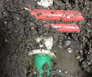 保德漏水检测电话