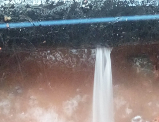 保德漏水检测多少钱