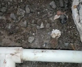 保德漏水检测哪家好