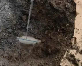 保德测漏水价格