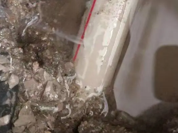 保德漏水检测哪家好