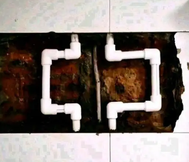 保德卫生间测漏水哪家好