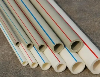 保德卫生间测漏水