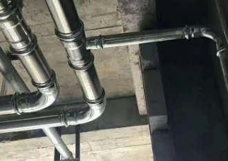 保德卫生间测漏水哪家好