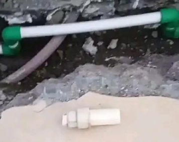 保德卫生间测漏水多少钱