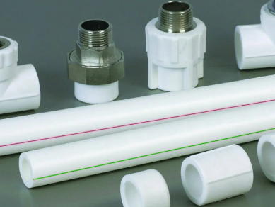 保德卫生间测漏水多少钱