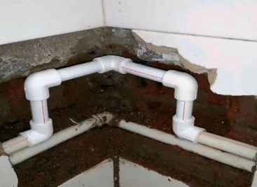 保德卫生间测漏水哪家好