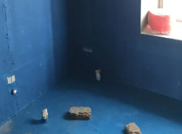 保德卫生间防水多少钱