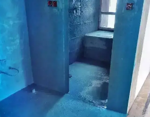 保德卫生间防水哪家好
