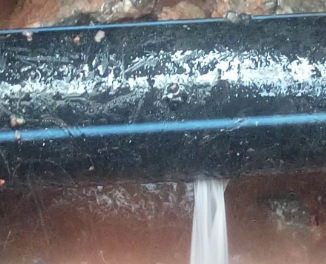 保德卫生间测漏水哪家好