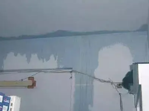 保德卫生间测漏水哪家好