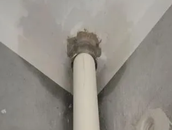 保德卫生间测漏水价格