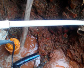 保德水管漏水检测哪家好