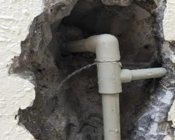 保德卫生间测漏水哪家好