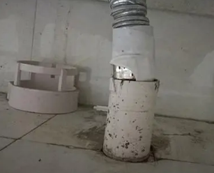 保德卫生间测漏水哪家好