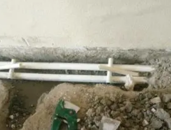 保德卫生间测漏水哪家好