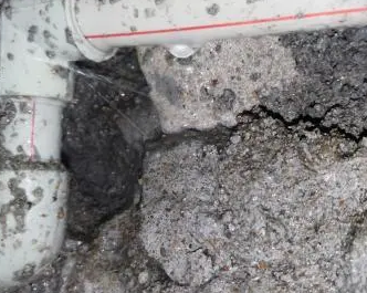 保德漏水检测多少钱