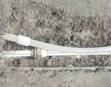 保德测漏水哪家好