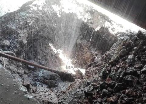 保德漏水检测哪家好