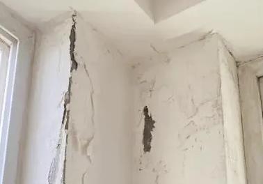 保德漏水检测公司