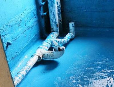 保德测漏水多少钱