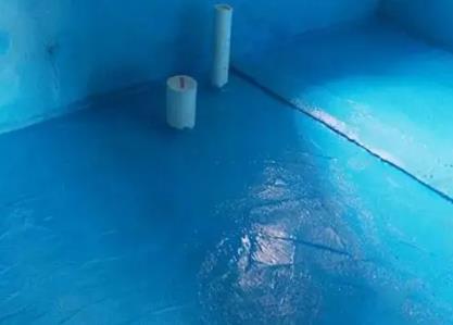 保德漏水检测价格