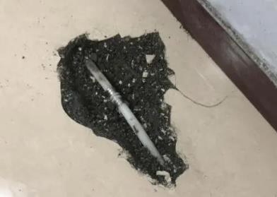 保德测漏水哪家好